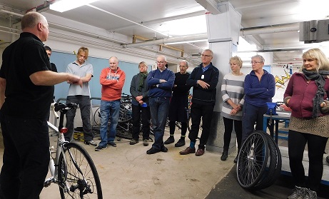 click to enlarge! 2018 01 Bike Maintenance Class 1